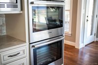 1088 Two Bid Road, Evington, VA 24550