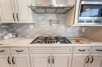 1088 Two Bid Road, Evington, VA 24550