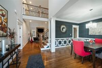 1088 Two Bid Road, Evington, VA 24550