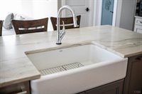 1088 Two Bid Road, Evington, VA 24550