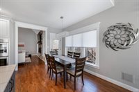 1088 Two Bid Road, Evington, VA 24550