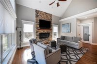 1088 Two Bid Road, Evington, VA 24550