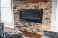 1088 Two Bid Road, Evington, VA 24550