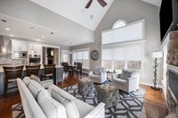 1088 Two Bid Road, Evington, VA 24550