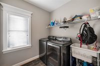 1088 Two Bid Road, Evington, VA 24550