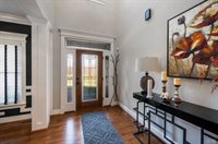 1088 Two Bid Road, Evington, VA 24550