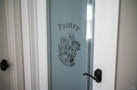 1088 Two Bid Road, Evington, VA 24550