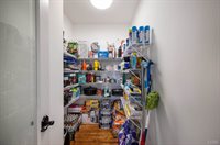 1088 Two Bid Road, Evington, VA 24550