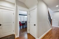 1088 Two Bid Road, Evington, VA 24550