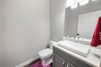 1088 Two Bid Road, Evington, VA 24550