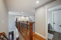 1088 Two Bid Road, Evington, VA 24550