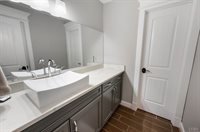 1088 Two Bid Road, Evington, VA 24550