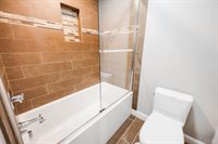 1088 Two Bid Road, Evington, VA 24550