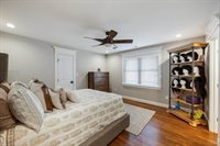 1088 Two Bid Road, Evington, VA 24550