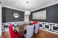 1088 Two Bid Road, Evington, VA 24550