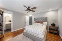 1088 Two Bid Road, Evington, VA 24550