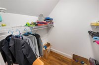 1088 Two Bid Road, Evington, VA 24550