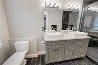 1088 Two Bid Road, Evington, VA 24550