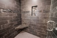 1088 Two Bid Road, Evington, VA 24550