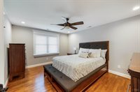 1088 Two Bid Road, Evington, VA 24550