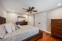 1088 Two Bid Road, Evington, VA 24550