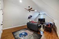 1088 Two Bid Road, Evington, VA 24550