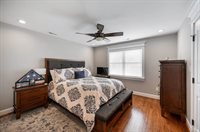 1088 Two Bid Road, Evington, VA 24550