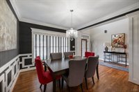 1088 Two Bid Road, Evington, VA 24550