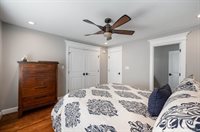 1088 Two Bid Road, Evington, VA 24550