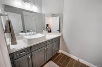 1088 Two Bid Road, Evington, VA 24550