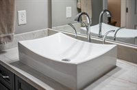 1088 Two Bid Road, Evington, VA 24550