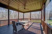 1088 Two Bid Road, Evington, VA 24550