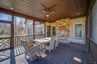 1088 Two Bid Road, Evington, VA 24550