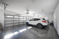 1088 Two Bid Road, Evington, VA 24550