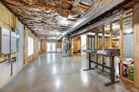 1088 Two Bid Road, Evington, VA 24550