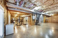 1088 Two Bid Road, Evington, VA 24550