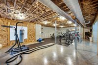 1088 Two Bid Road, Evington, VA 24550