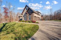 1088 Two Bid Road, Evington, VA 24550