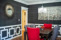 1088 Two Bid Road, Evington, VA 24550