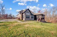 1088 Two Bid Road, Evington, VA 24550