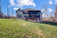 1088 Two Bid Road, Evington, VA 24550