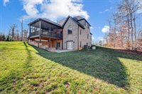 1088 Two Bid Road, Evington, VA 24550