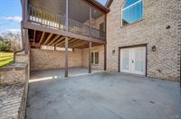 1088 Two Bid Road, Evington, VA 24550