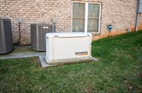 1088 Two Bid Road, Evington, VA 24550