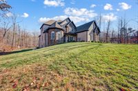 1088 Two Bid Road, Evington, VA 24550