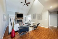 1088 Two Bid Road, Evington, VA 24550