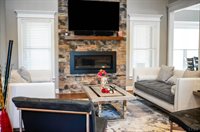 1088 Two Bid Road, Evington, VA 24550