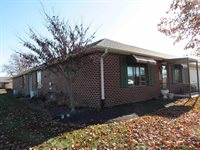 4722 E Heritage Circle, Muncie, IN 47303