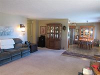 4722 E Heritage Circle, Muncie, IN 47303