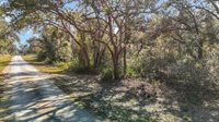 7241 Sonia Avenue, Webster, FL 33597